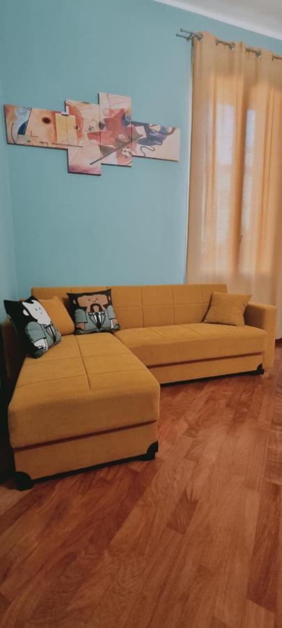Apartamento crociali Bolonia Exterior foto