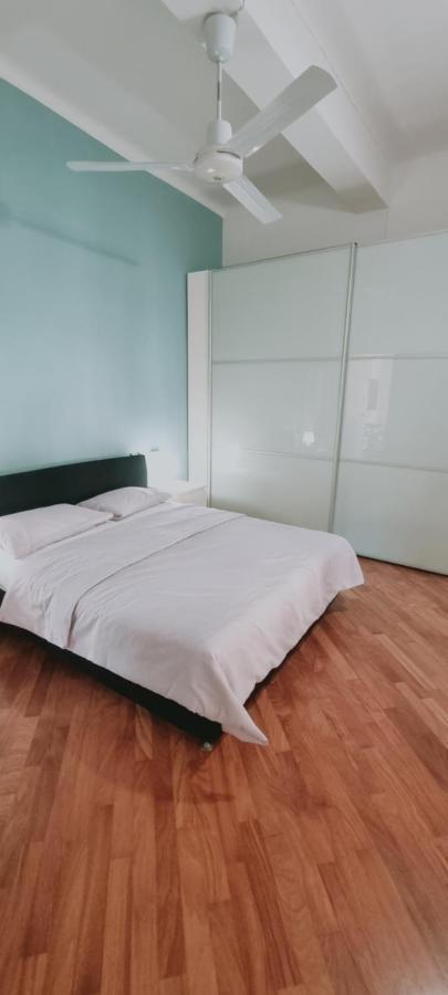 Apartamento crociali Bolonia Exterior foto
