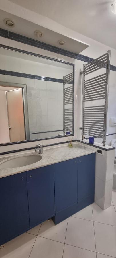 Apartamento crociali Bolonia Exterior foto